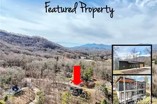 130 Midway Crossing Dr, Clyde, NC 28721 - Photo 1