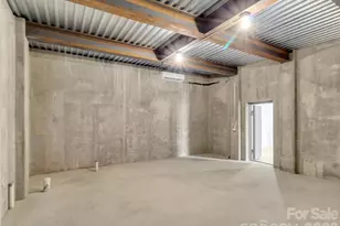 130 Midway Crossing Dr, Clyde, NC 28721 - Photo 34