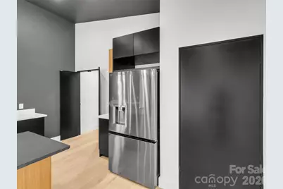 130 Midway Crossing Drive, Clyde, NC 28721 - Photo 16