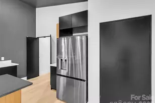 130 Midway Crossing Dr, Clyde, NC 28721 - Photo 16