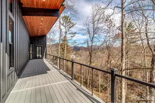 130 Midway Crossing Dr, Clyde, NC 28721 - Photo 30