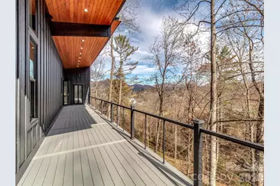 130 Midway Crossing Drive, Clyde, NC 28721 - Photo 30