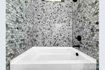 130 Midway Crossing Drive, Clyde, NC 28721 - Photo 44