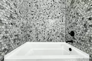 130 Midway Crossing Dr, Clyde, NC 28721 - Photo 44