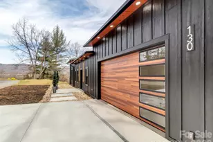 130 Midway Crossing Dr, Clyde, NC 28721 - Photo 6