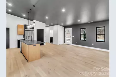 130 Midway Crossing Drive, Clyde, NC 28721 - Photo 14