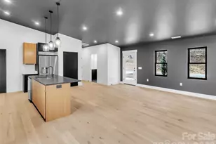 130 Midway Crossing Dr, Clyde, NC 28721 - Photo 14