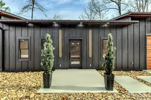 130 Midway Crossing Dr, Clyde, NC 28721 - Photo 4