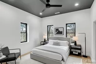 130 Midway Crossing Dr, Clyde, NC 28721 - Photo 40