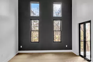 130 Midway Crossing Dr, Clyde, NC 28721 - Photo 24