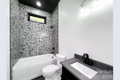 130 Midway Crossing Drive, Clyde, NC 28721 - Photo 42