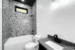 130 Midway Crossing Dr, Clyde, NC 28721 - Photo 42