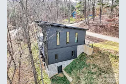 130 Midway Crossing Drive, Clyde, NC 28721 - Photo 46