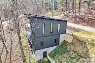 130 Midway Crossing Dr, Clyde, NC 28721 - Photo 46