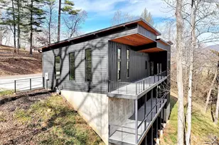 130 Midway Crossing Dr, Clyde, NC 28721 - Photo 10