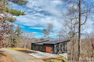 130 Midway Crossing Dr, Clyde, NC 28721 - Photo 48