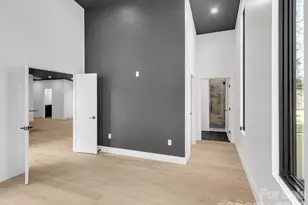 130 Midway Crossing Dr, Clyde, NC 28721 - Photo 22