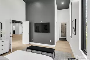 130 Midway Crossing Dr, Clyde, NC 28721 - Photo 24