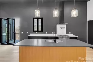 130 Midway Crossing Dr, Clyde, NC 28721 - Photo 12