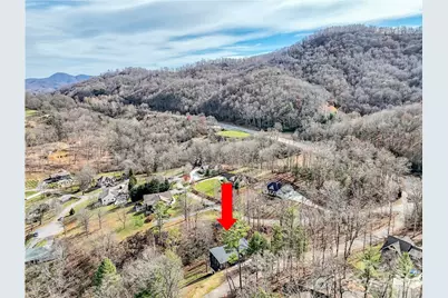 130 Midway Crossing Drive, Clyde, NC 28721 - Photo 46