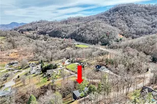 130 Midway Crossing Dr, Clyde, NC 28721 - Photo 46