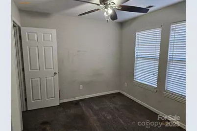 1337 Land Grant Road, Charlotte, NC 28217 - Photo 10