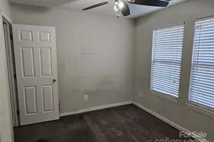 1337 Land Grant Rd, Charlotte, NC 28217 - Photo 10