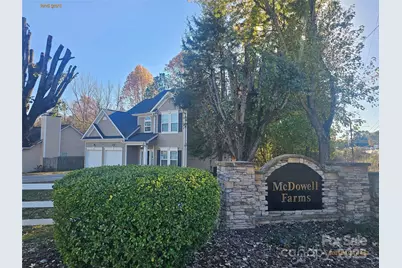 1337 Land Grant Road, Charlotte, NC 28217 - Photo 2