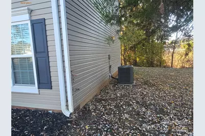 1337 Land Grant Road, Charlotte, NC 28217 - Photo 18