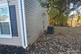 1337 Land Grant Rd, Charlotte, NC 28217 - Photo 18