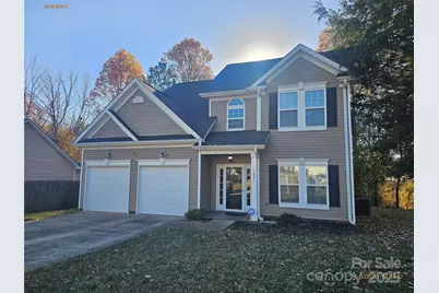 1337 Land Grant Road, Charlotte, NC 28217 - Photo 1