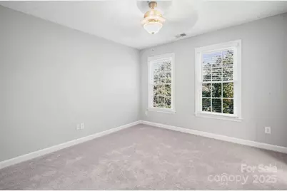 16517 Sutters Run Lane, Huntersville, NC 28078 - Photo 32