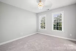 16517 Sutters Run Ln, Huntersville, NC 28078 - Photo 32