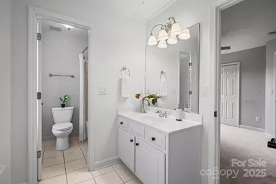 16517 Sutters Run Lane, Huntersville, NC 28078 - Photo 34