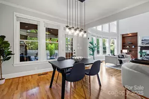 16517 Sutters Run Ln, Huntersville, NC 28078 - Photo 16