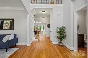 16517 Sutters Run Ln, Huntersville, NC 28078 - Photo 4