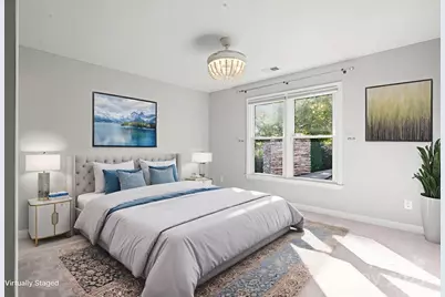 16517 Sutters Run Lane, Huntersville, NC 28078 - Photo 28