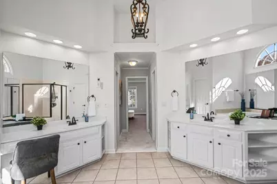 16517 Sutters Run Lane, Huntersville, NC 28078 - Photo 26