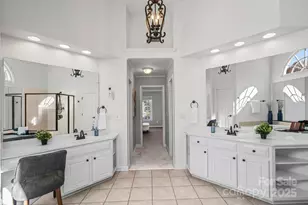 16517 Sutters Run Ln, Huntersville, NC 28078 - Photo 26