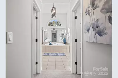 16517 Sutters Run Lane, Huntersville, NC 28078 - Photo 24