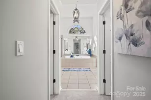 16517 Sutters Run Ln, Huntersville, NC 28078 - Photo 24