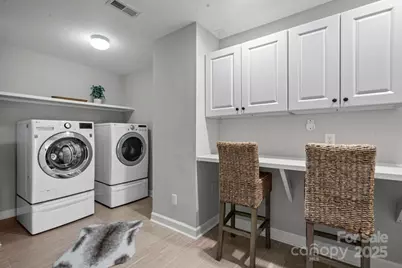 16517 Sutters Run Lane, Huntersville, NC 28078 - Photo 36