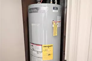 428 E Division Ave, Salisbury, NC 28144 - Photo 20