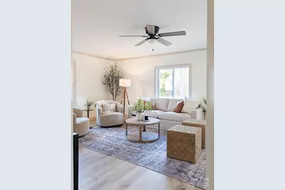 428 E Division Avenue, Salisbury, NC 28144 - Photo 4