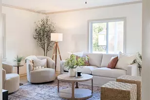 428 E Division Ave, Salisbury, NC 28144 - Photo 4