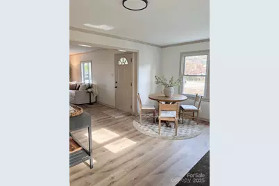 428 E Division Avenue, Salisbury, NC 28144 - Photo 10