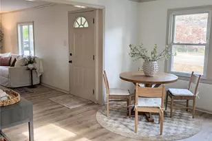 428 E Division Ave, Salisbury, NC 28144 - Photo 10