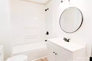 428 E Division Ave, Salisbury, NC 28144 - Photo 14