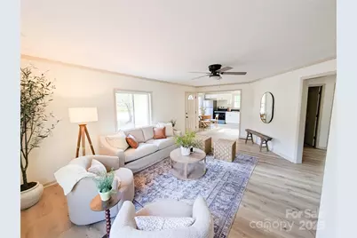 428 E Division Avenue, Salisbury, NC 28144 - Photo 6