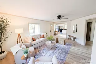 428 E Division Ave, Salisbury, NC 28144 - Photo 6